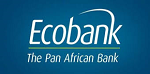 Ecobank