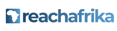 ReachAfrika